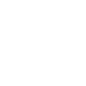 ALGA