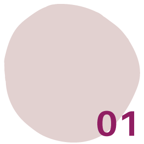 rond-01