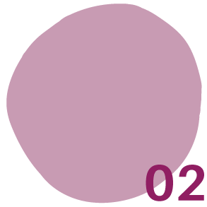 rond-02