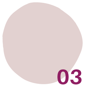 rond-03