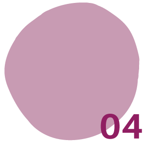 rond-04 rond-04