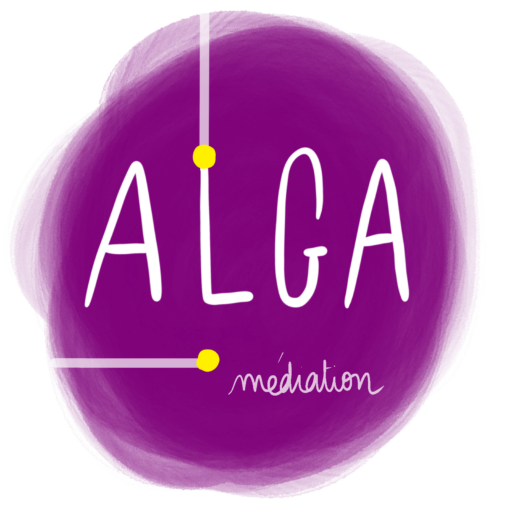ALGA